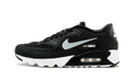 Air Max 90 Ultra BR Plus QS