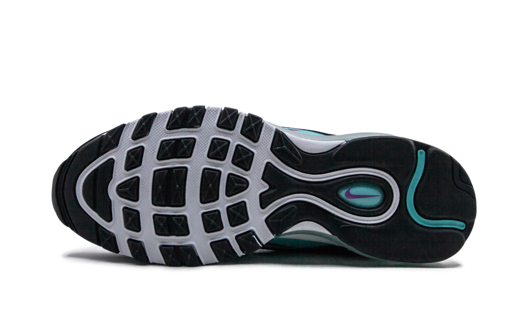 Air Max 97 (GS)