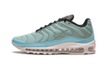Air Max 97/ Plus