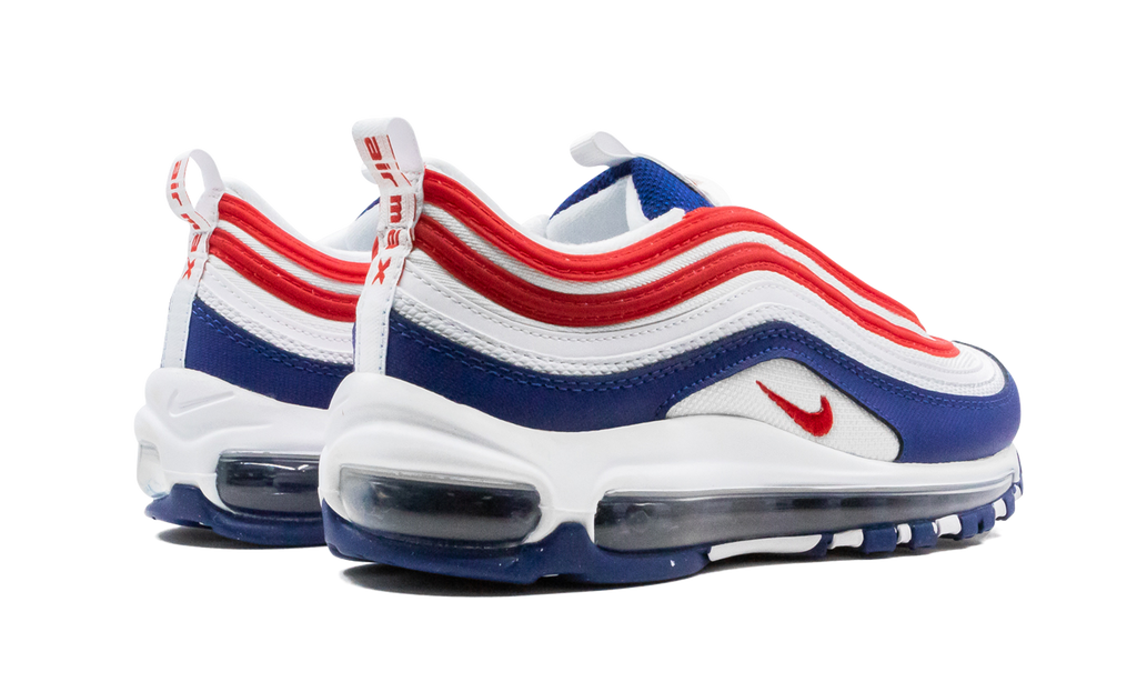 Air Max 97(GS) "USA"