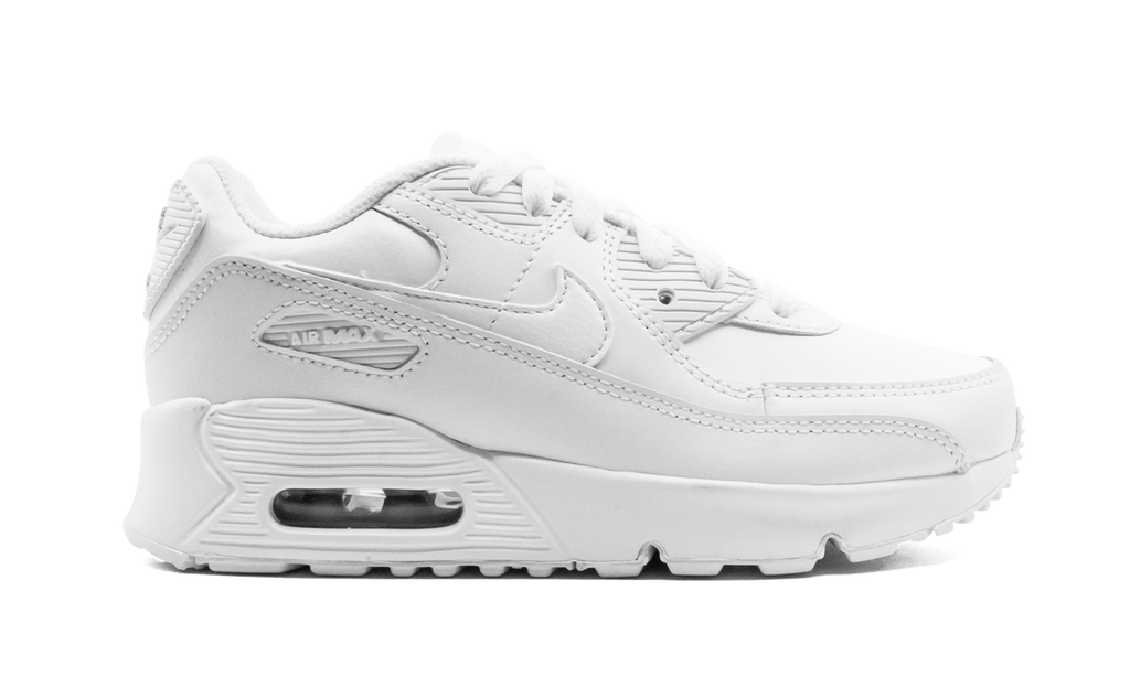 Air Max 90