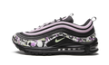 AIR MAX 97 MNS WMNS "Splatter"