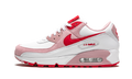 AIR MAX 90 WMNS "Valentines Day 2021"