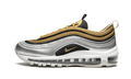 AIR MAX 97 SE WMNS