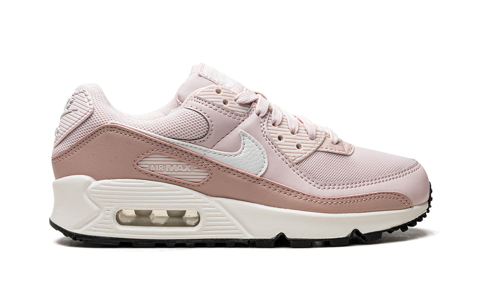 AIR MAX 90 MNS WMNS