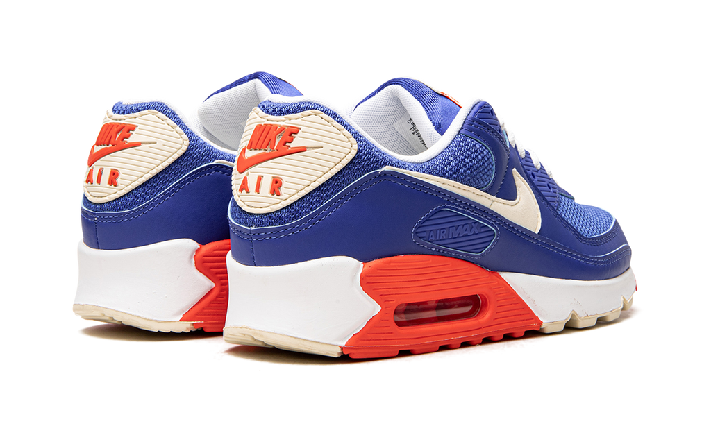 Air Max 90