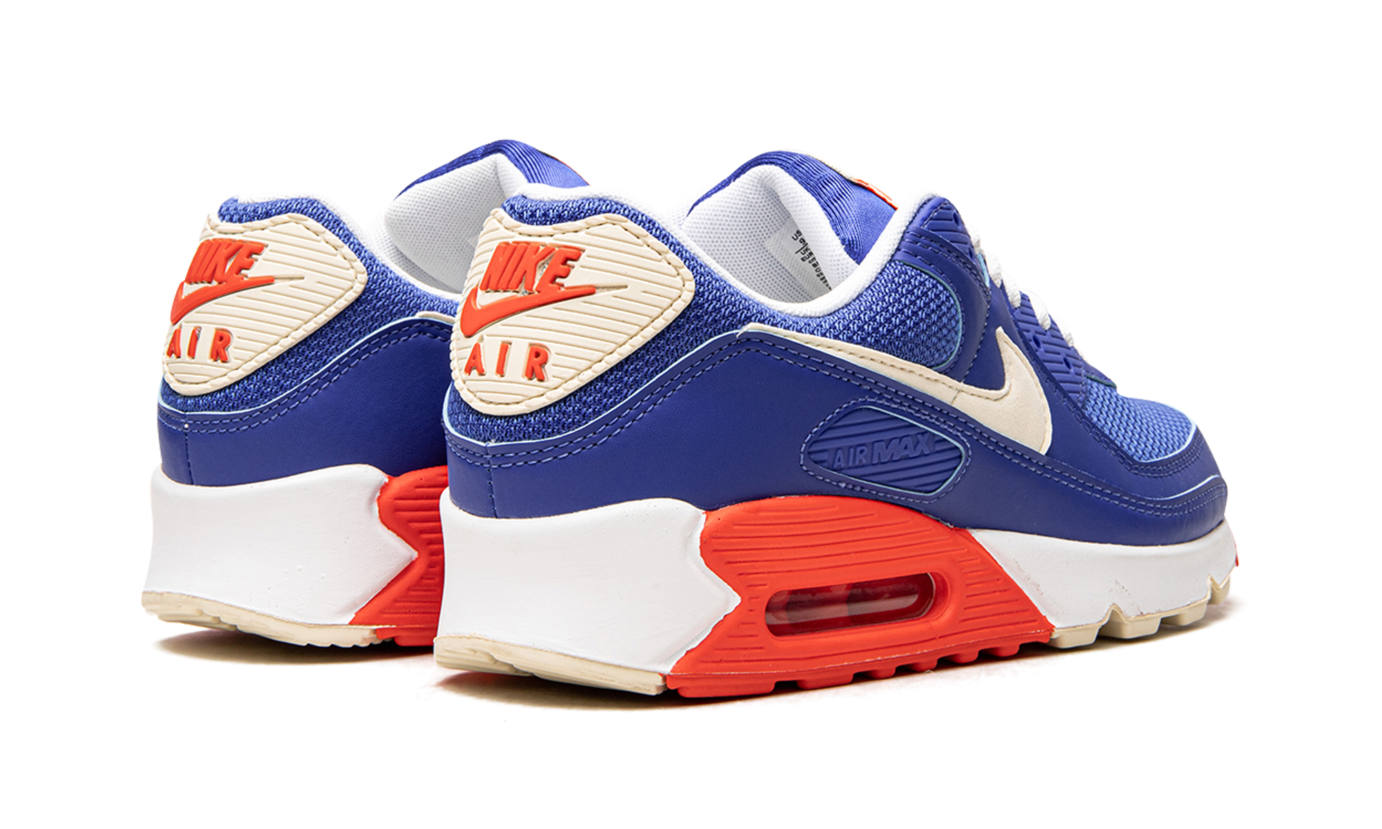 Air Max 90