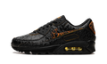 Air Max 90 "Volcano"