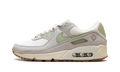Air Max 90 SE WMNS "Australia"