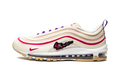 Air Max 97 SE "Air Sprung"
