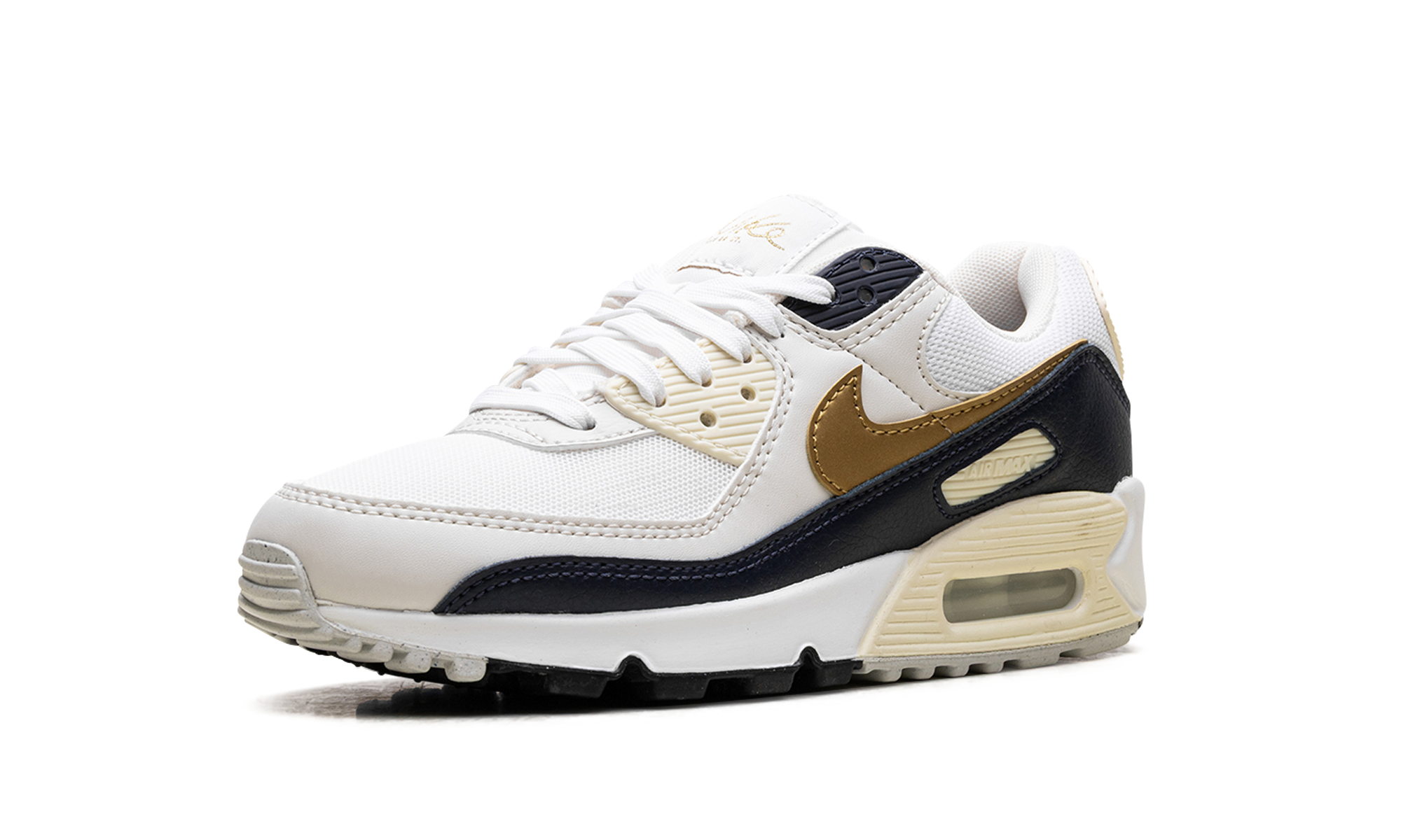 Air Max 90 WMNS "Olympic (2024)"