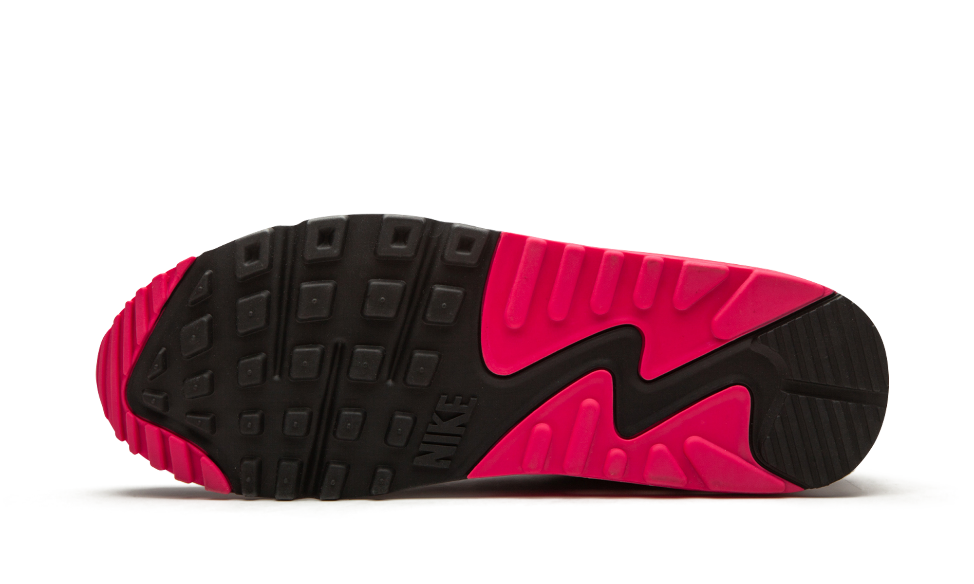 Air Max 90 Essential