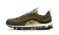 Air Max 97 NH "Rough Green"