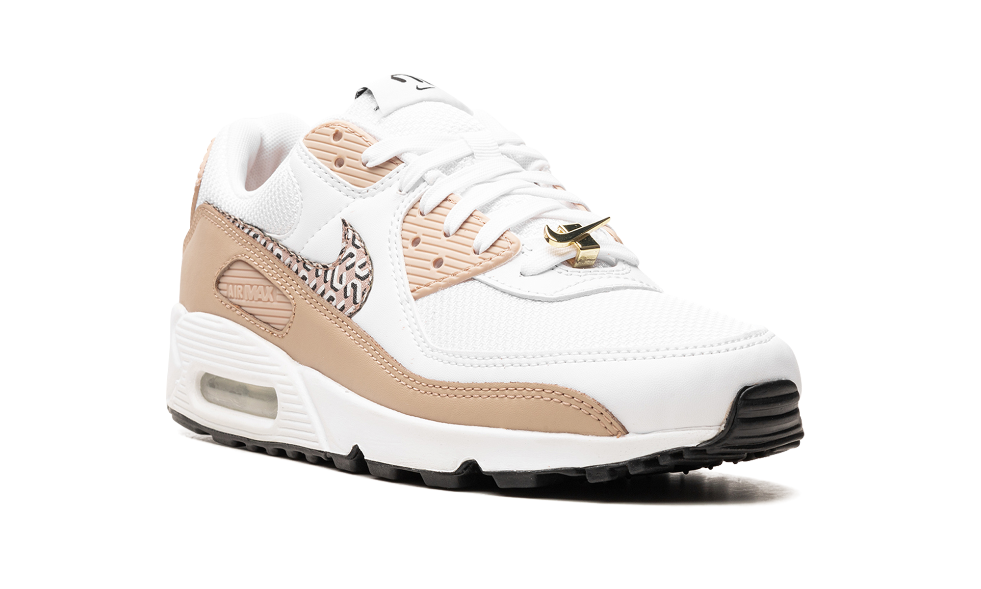 AIR MAX 90 WMNS "United In Victory"