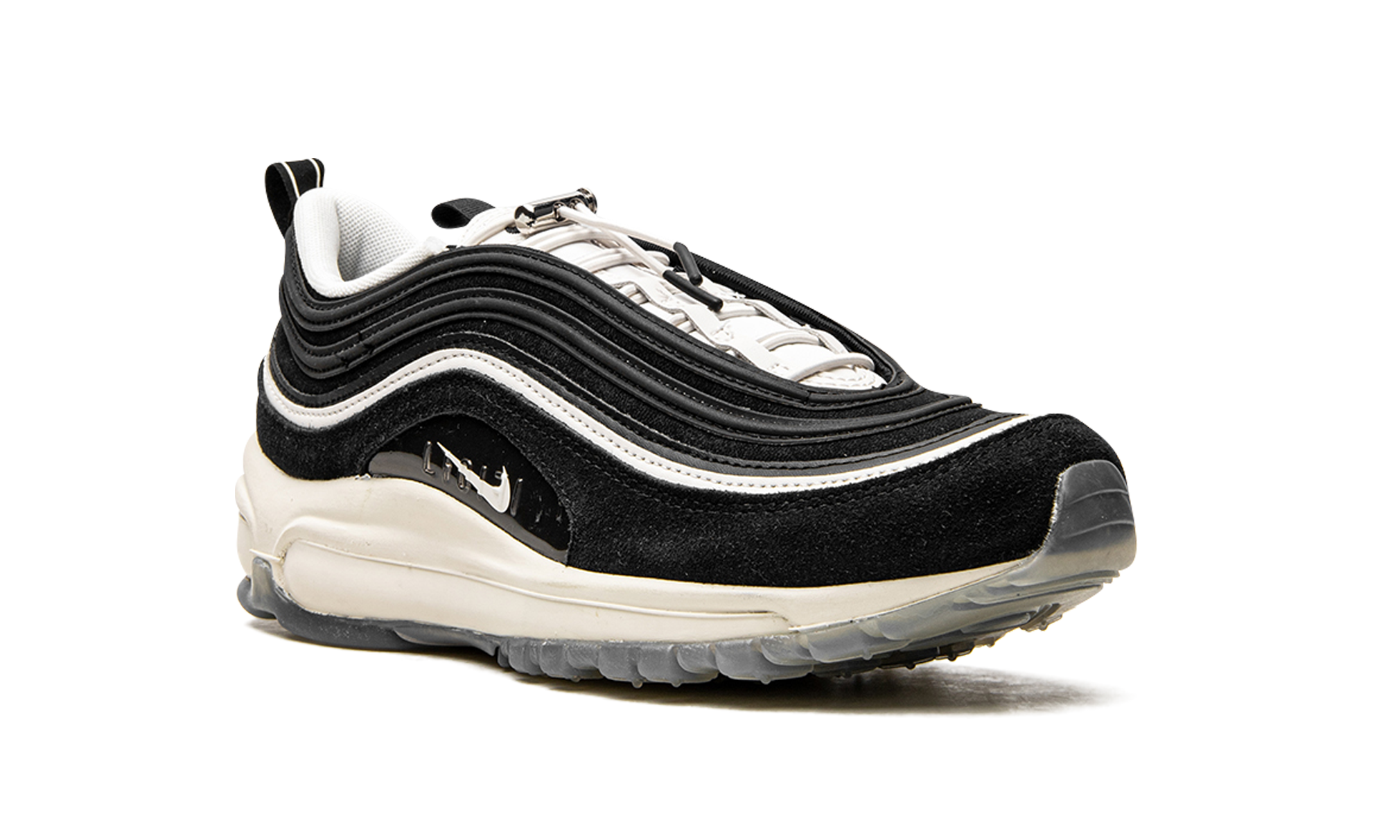 AIR MAX 97 MNS WMNS "Hangul Day"