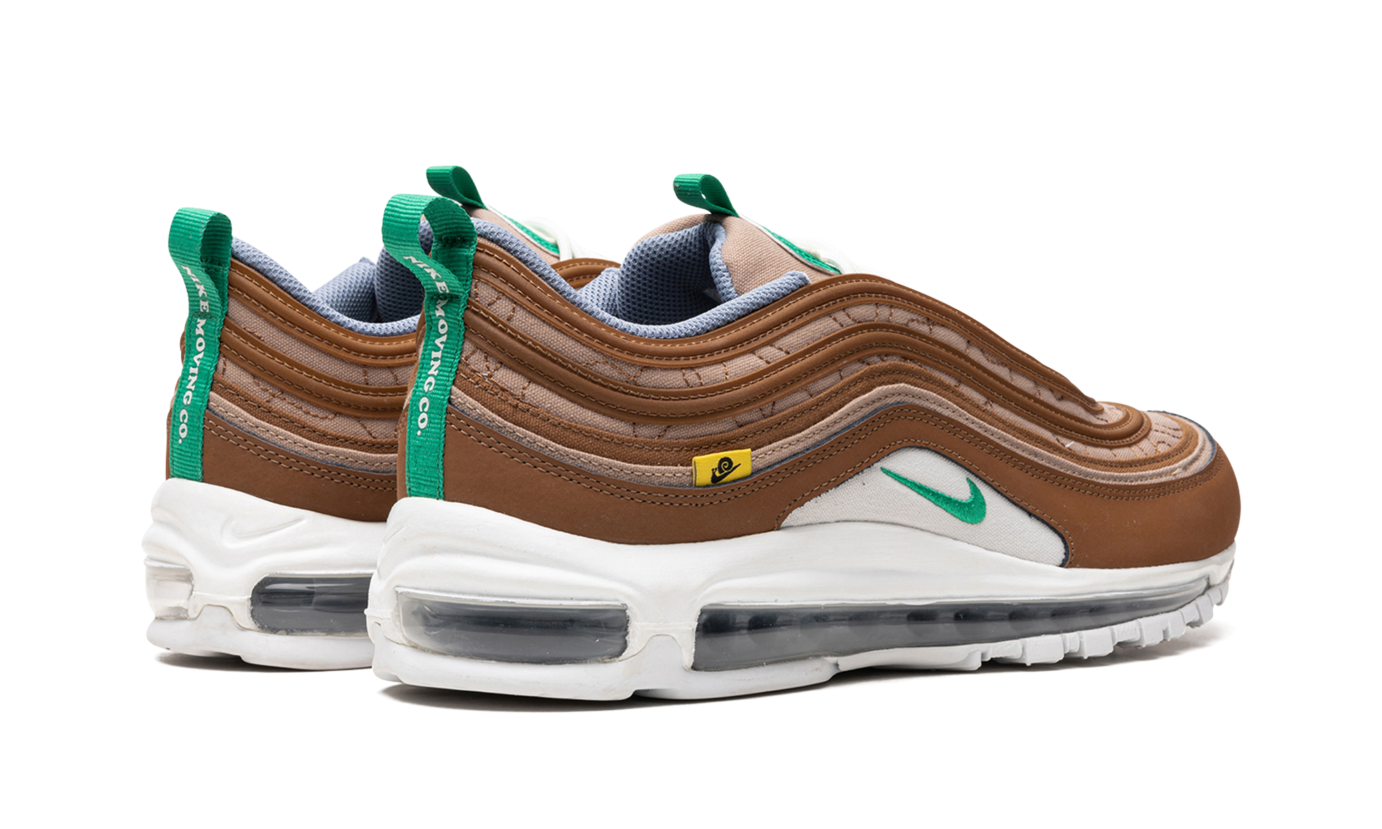 Air Max 97 SE "Moving Company"