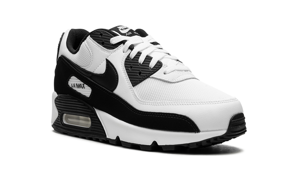 Air Max 90 "Panda"