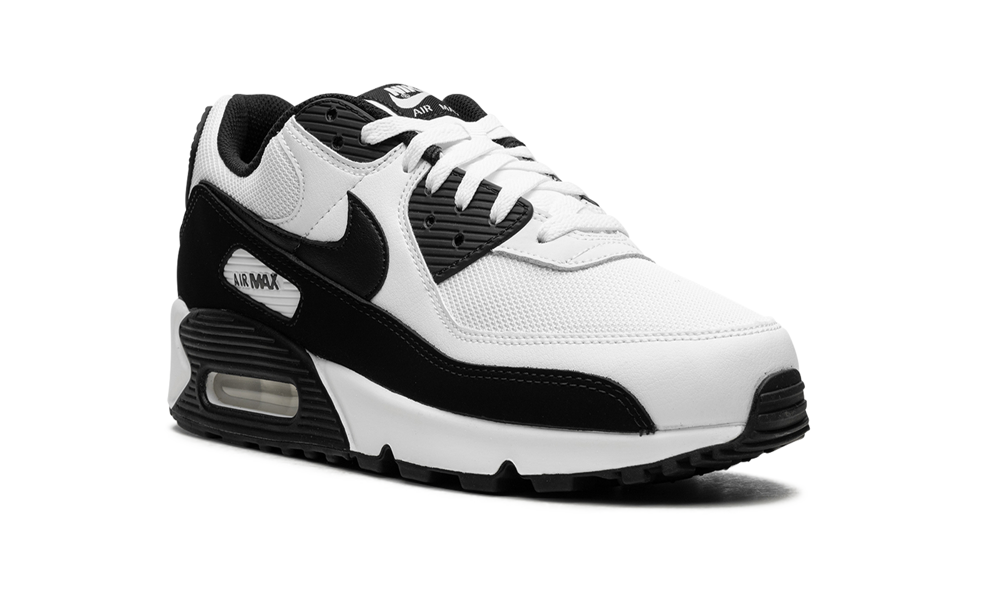 Air Max 90 "Panda"