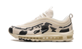 AIR MAX 97 WMNS "Cow Print"