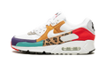 AIR MAX 90 SE WMNS "Animal"