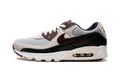 Air Max 90 "Burgundy Crush"