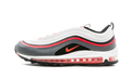 Air Max 97 "Infrared"