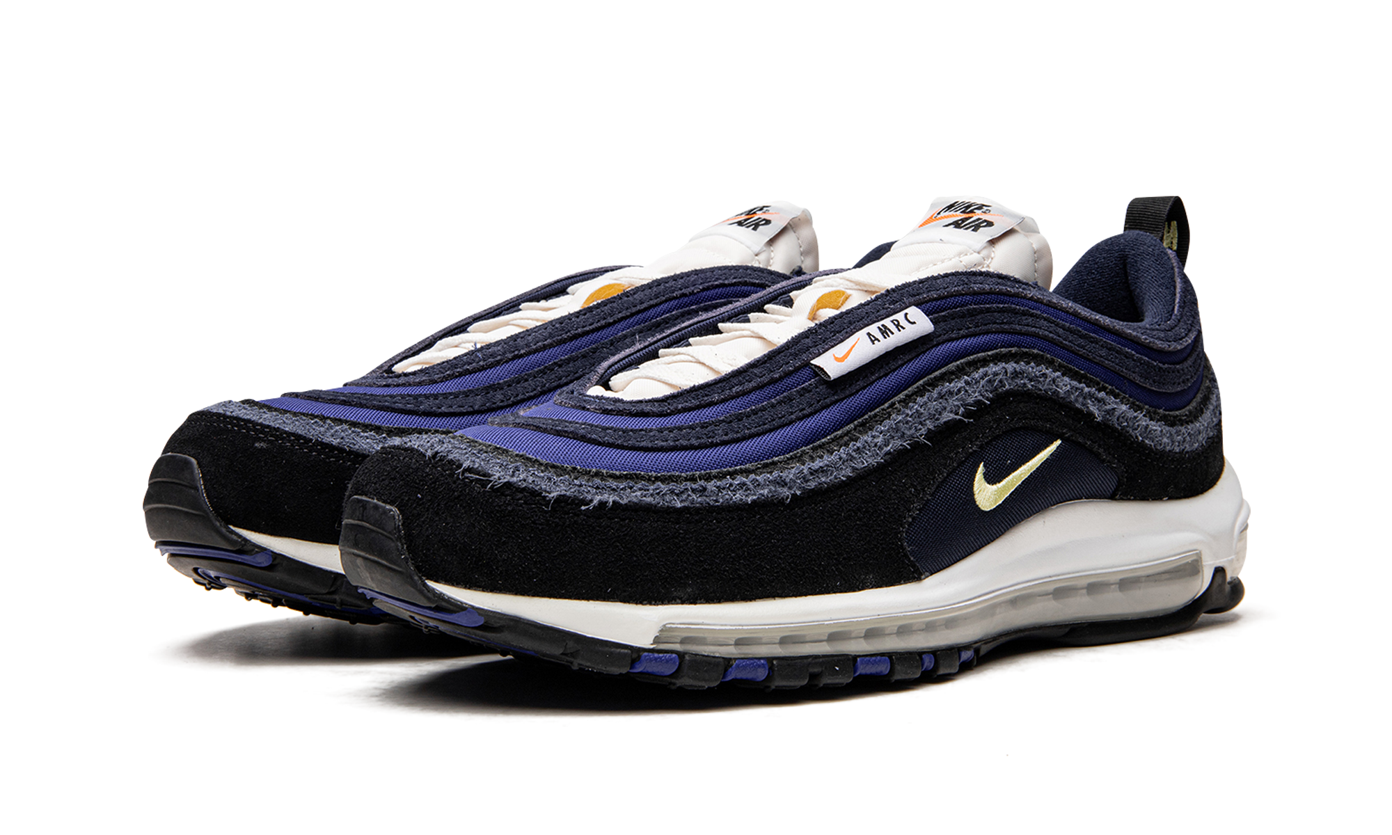 Air Max 97 SE "Running Club"