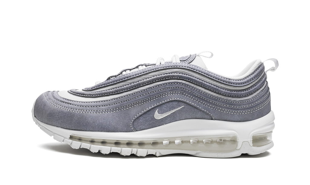 AIR MAX 97 SP "Comme des Garçons Homme Plus"