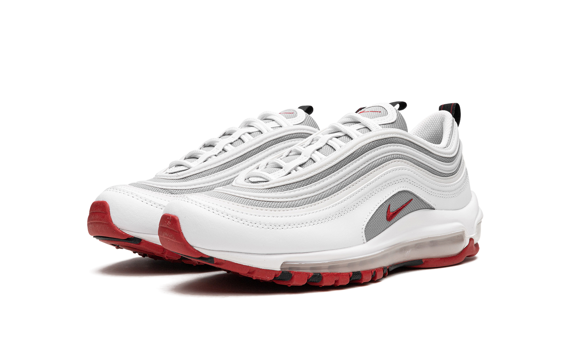 Air Max 97 GS
