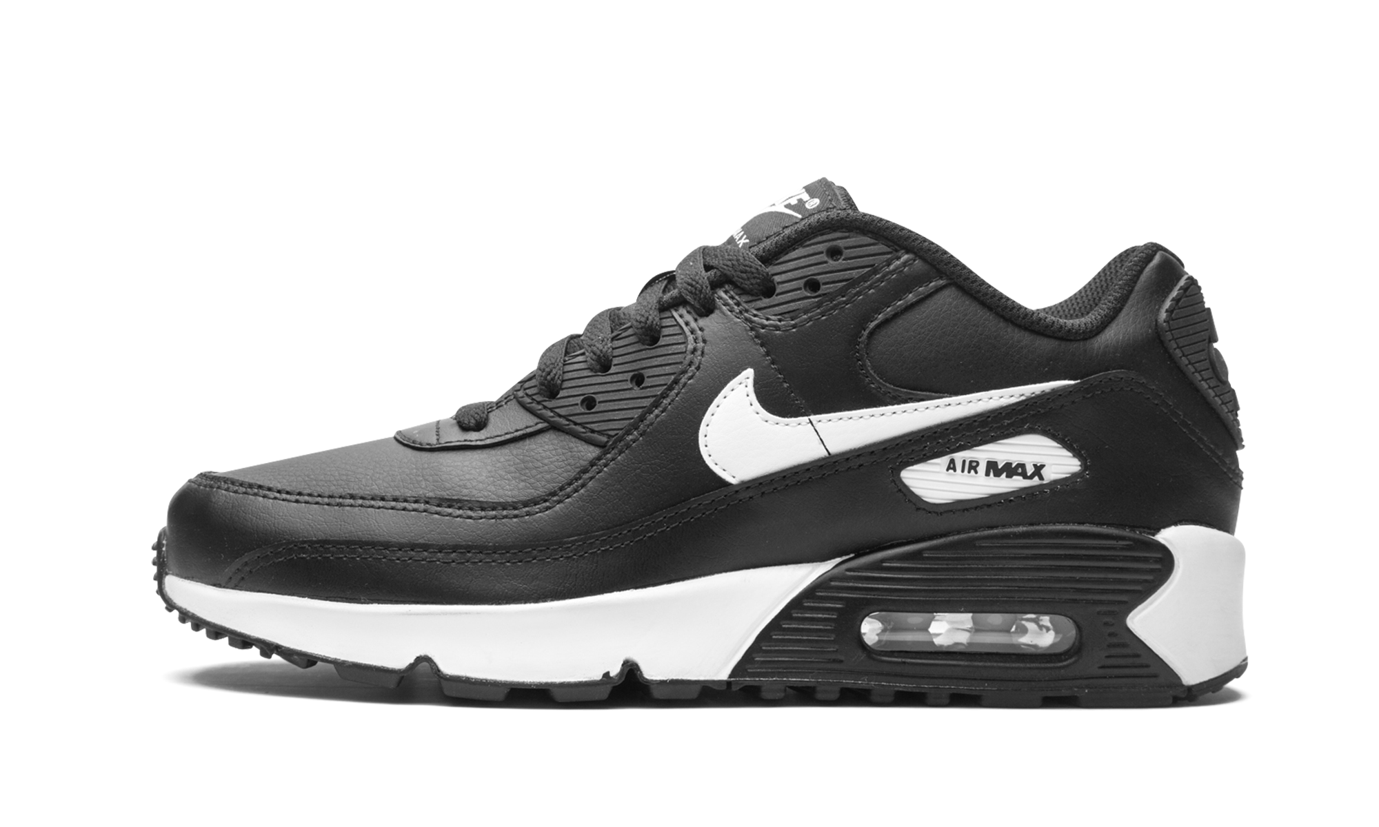Air Max 90 LTR (GS)