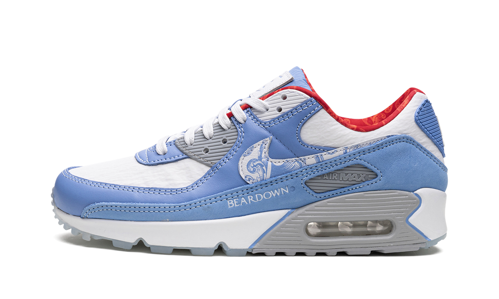 Air Max 90 "Doernbecher"