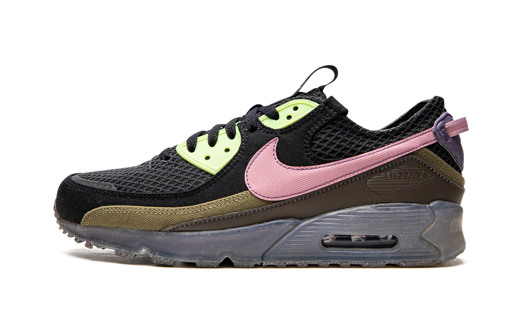 Air Max 90 Terrascape