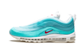 Air Max 97 "On Air - Shanghai Kaleidoscope"