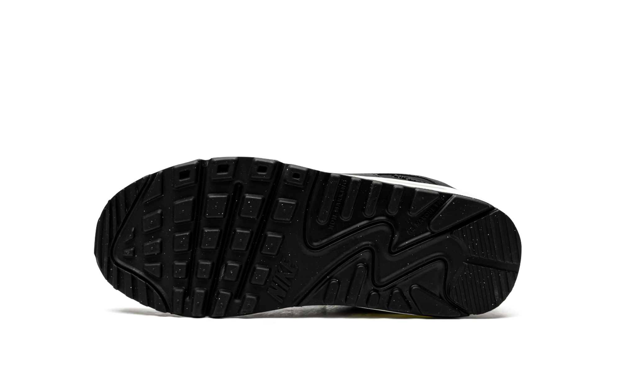 AIR MAX 90 GS