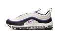 Air Max 97 "Action Grape"