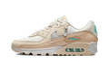AIR MAX 90 MNS WMNS "Mama"