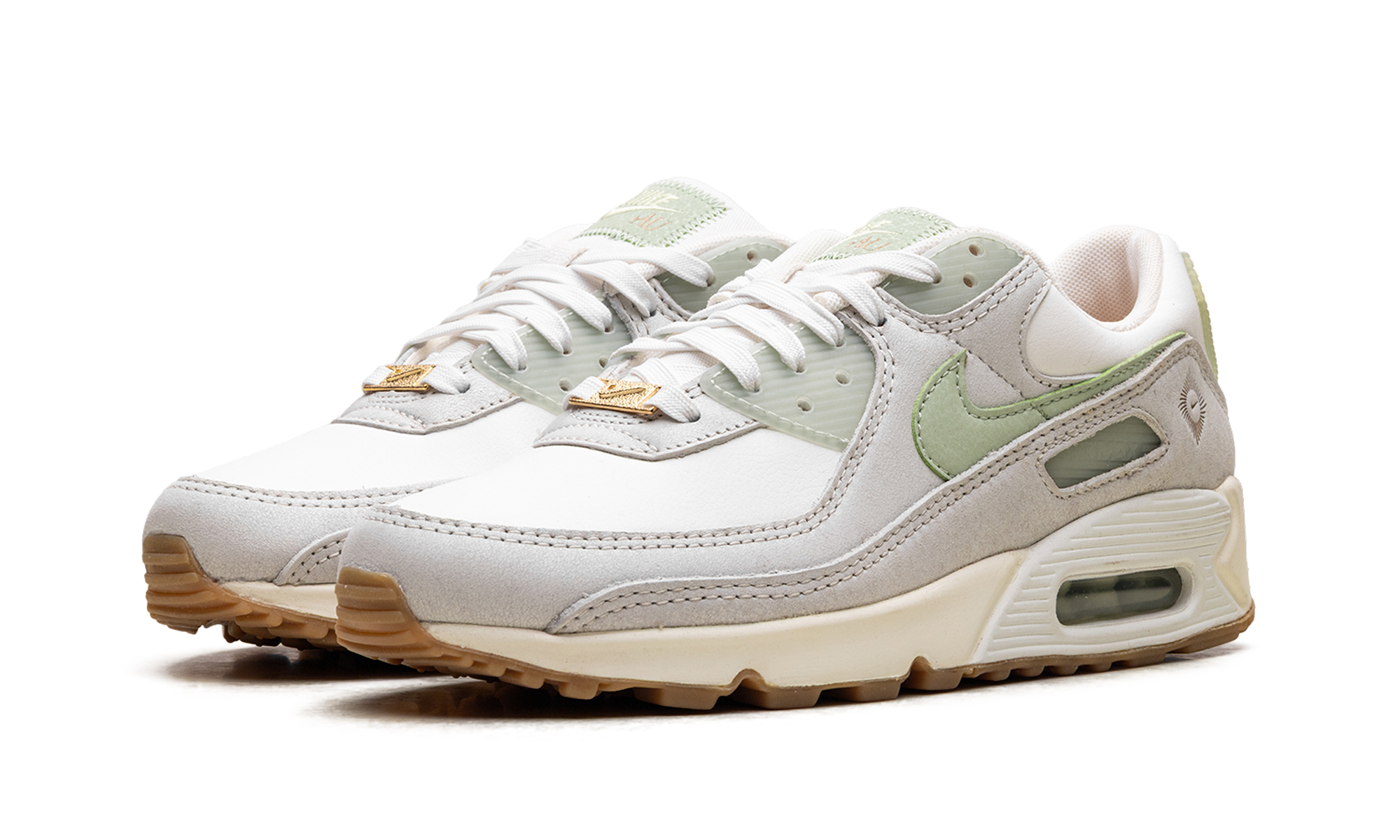 Air Max 90 SE WMNS "Australia"