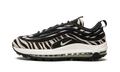 AIR MAX 97 G NRG "Zebra"