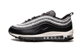 AIR MAX 97 MNS WMNS "Safari"