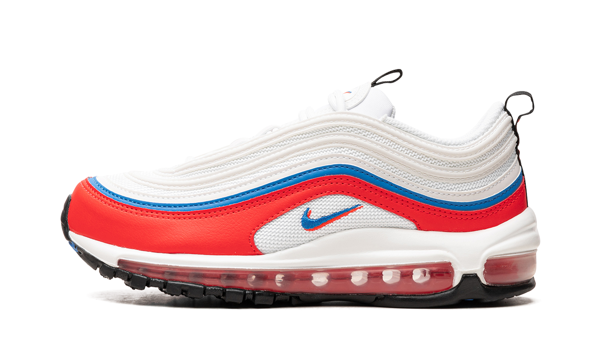 AIR MAX 97 WMNS "Double Swoosh"