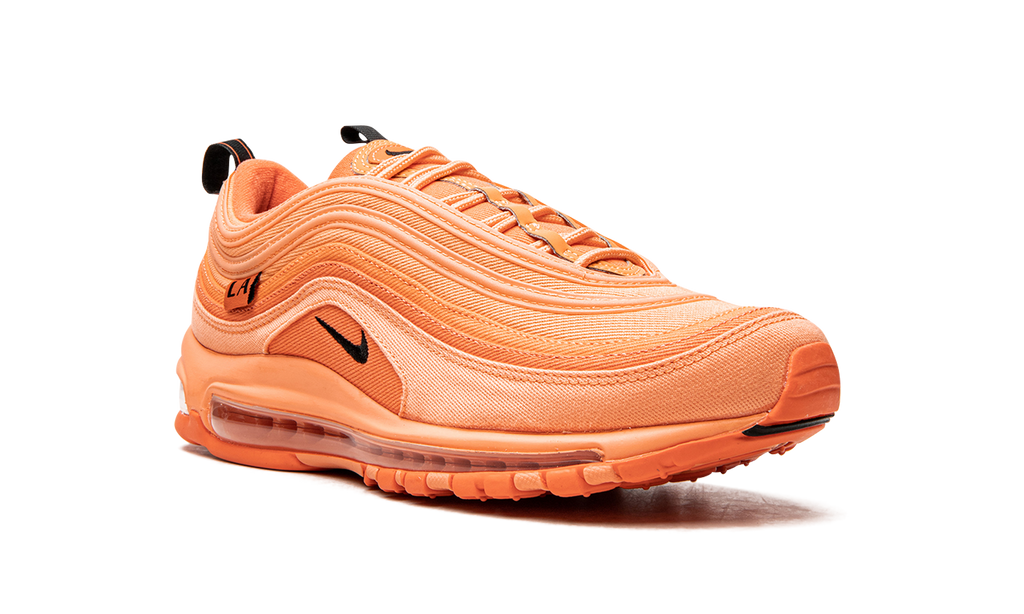 AIR MAX 97 "City Special - Los Angeles"