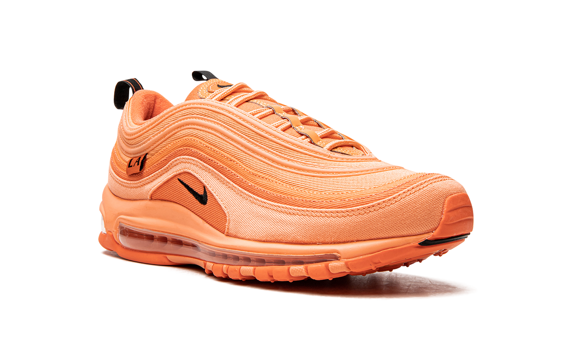 AIR MAX 97 "City Special - Los Angeles"