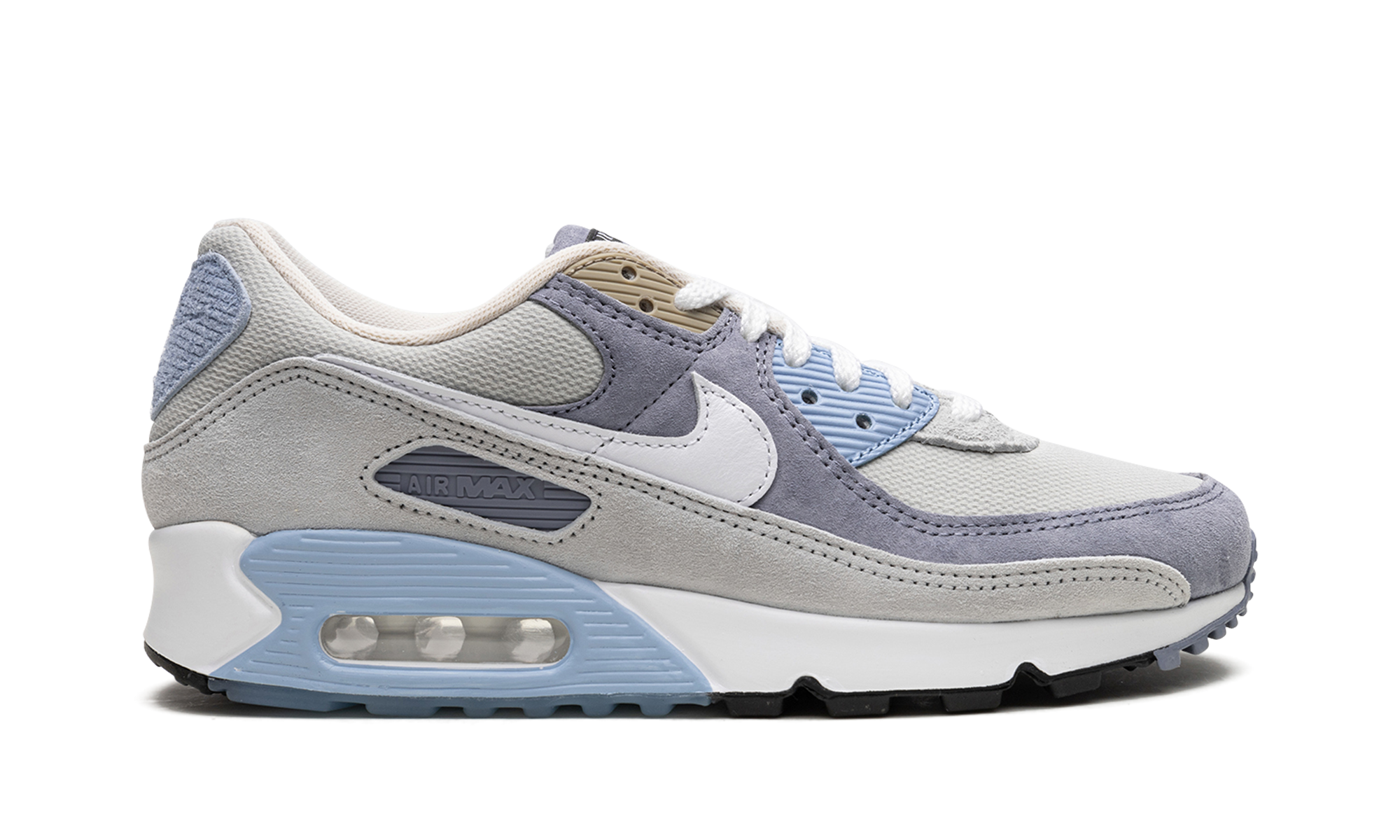 Air Max 90 "Ashen Slate"