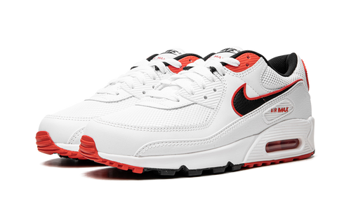 Air Max 90 "Blood Orange"
