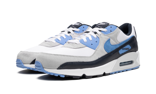 Air Max 90 "UNC"