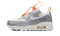 Air Max 90 Toggle SE PS "Pawprints"