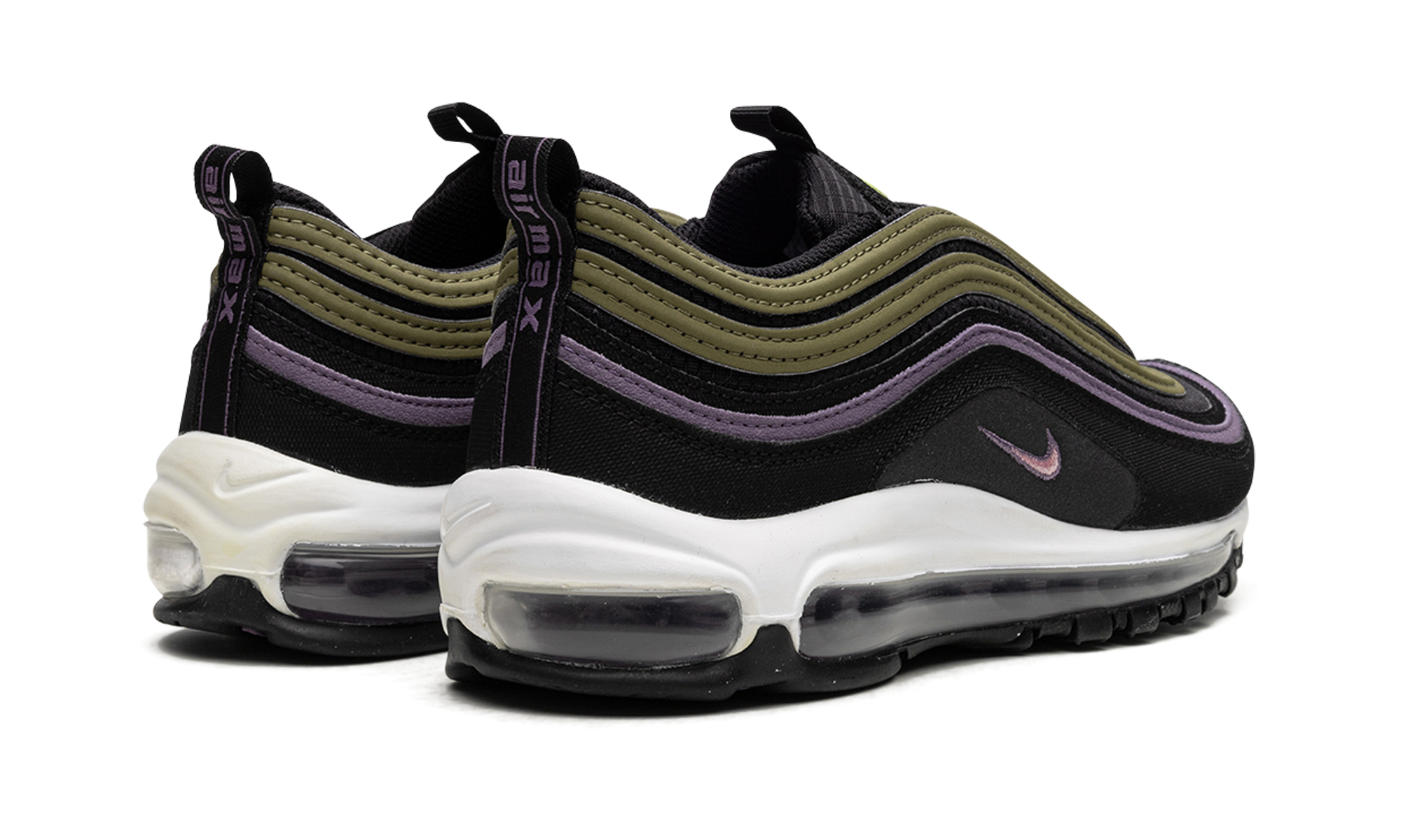 Air Max 97