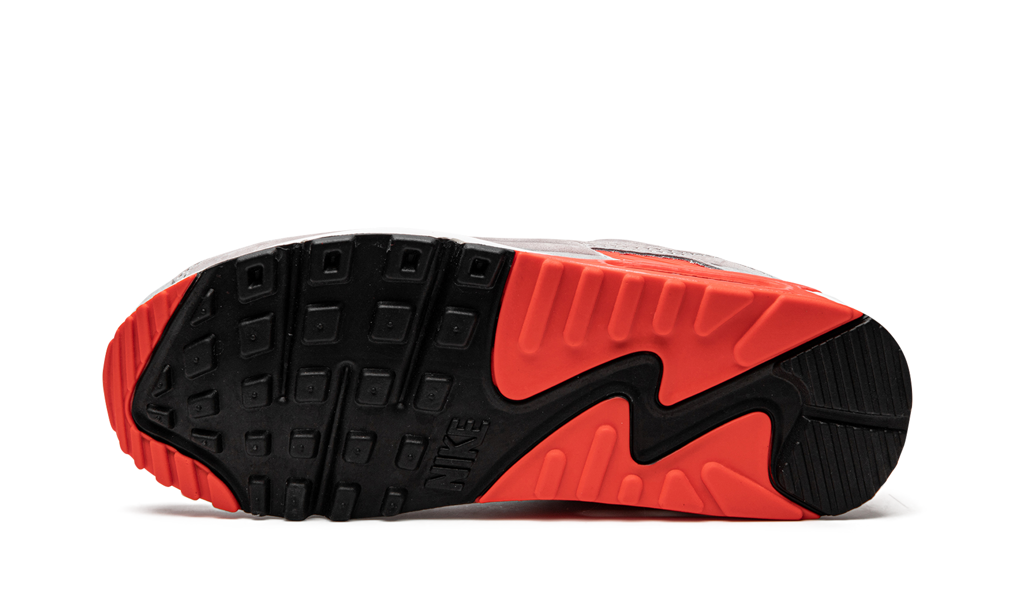 Air Max 90 QS
