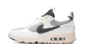 AIR MAX 90 FUTURA WMNS "Wolf Grey Summit White"