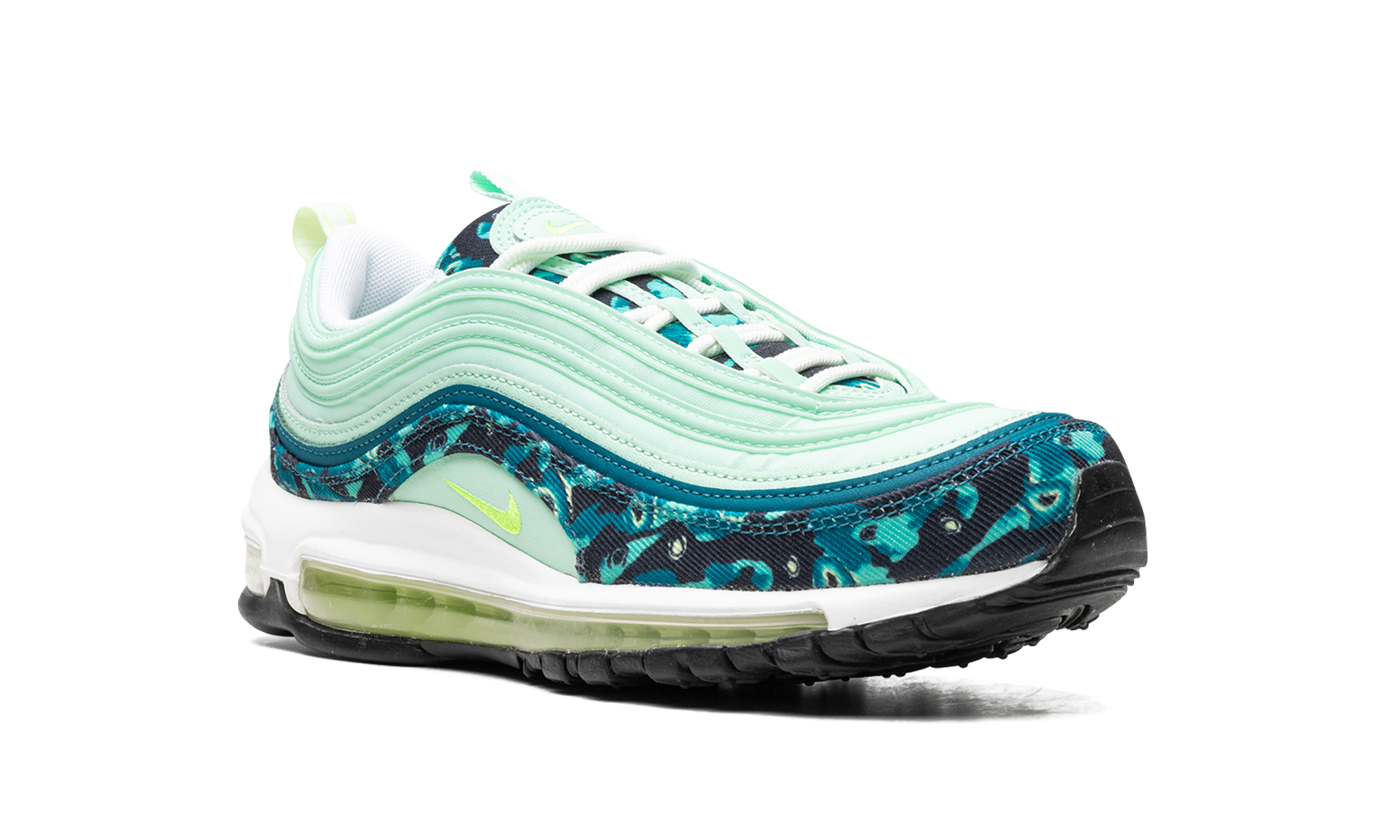AIR MAX 97 MNS WMNS